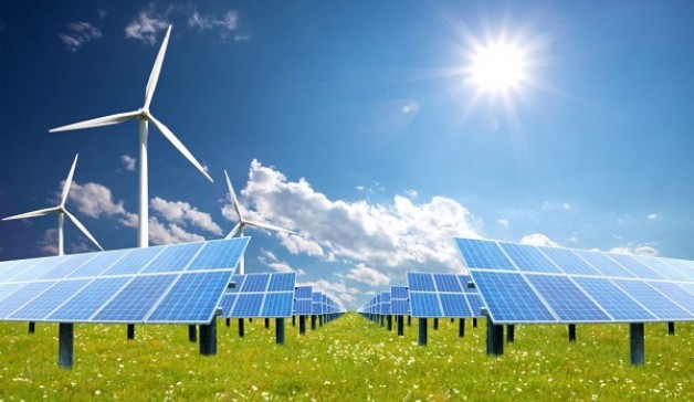 Конкурс технологических идей в области возобновляемой энергетики «Зеленая Сова – 2020»