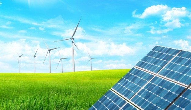 Завершился срок приема заявок на участие в Конкурсе технологических идей в области возобновляемой энергетики «Зеленая Сова – 2020»